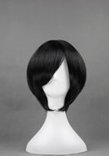 Cosplay Wig - cs 001A-Cosplay Wig-UNIQSO UK