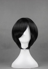 Cosplay Wig - cs 001A-Cosplay Wig-UNIQSO UK