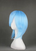 Cosplay Wig - cs 001B-Cosplay Wig-UNIQSO UK