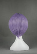Cosplay Wig - cs 001D-Cosplay Wig-UNIQSO UK