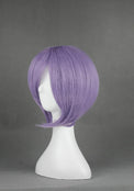 Cosplay Wig - cs 001D-Cosplay Wig-UNIQSO UK