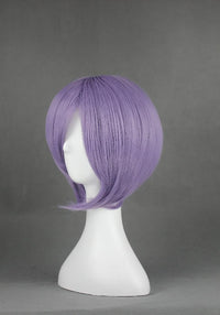 Cosplay Wig - cs 001D-Cosplay Wig-UNIQSO UK