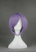 Cosplay Wig - cs 001D-Cosplay Wig-UNIQSO UK