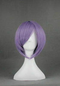 Cosplay Wig - cs 001D-Cosplay Wig-UNIQSO UK