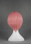 Cosplay Wig - cs 001G-Cosplay Wig-UNIQSO UK