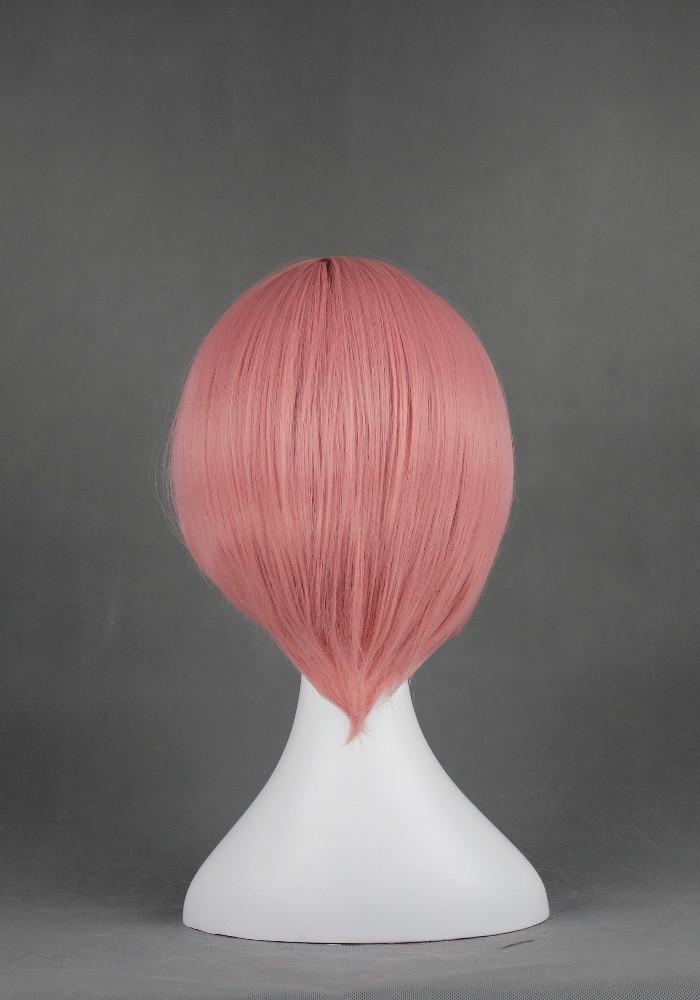 Cosplay Wig - cs 001G-Cosplay Wig-UNIQSO UK