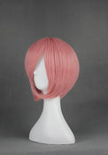 Cosplay Wig - cs 001G-Cosplay Wig-UNIQSO UK