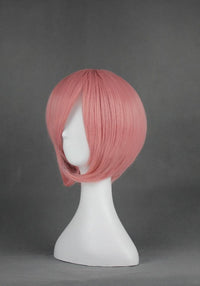 Cosplay Wig - cs 001G-Cosplay Wig-UNIQSO UK