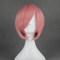 Cosplay Wig - cs 001G-Cosplay Wig-UNIQSO UK