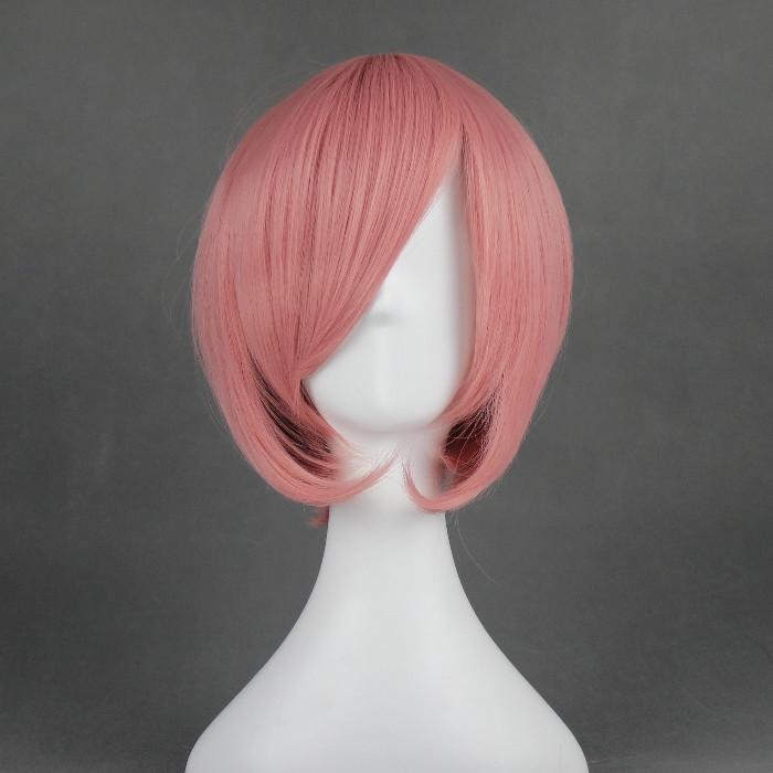 Cosplay Wig - cs 001G-Cosplay Wig-UNIQSO UK