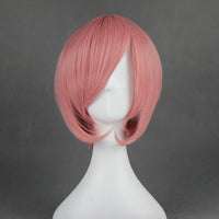 Cosplay Wig - cs 001G-Cosplay Wig-UNIQSO UK