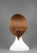 Cosplay Wig - cs 001I-Cosplay Wig-UNIQSO UK