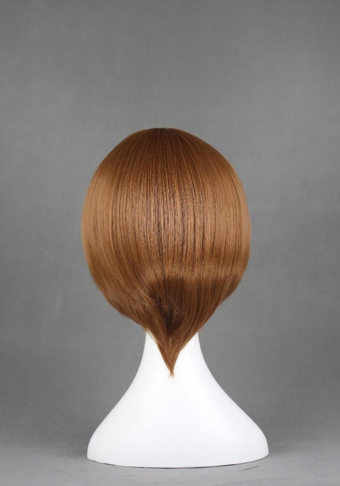 Cosplay Wig - cs 001I-Cosplay Wig-UNIQSO UK