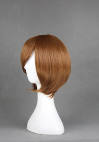 Cosplay Wig - cs 001I-Cosplay Wig-UNIQSO UK