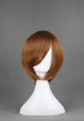 Cosplay Wig - cs 001I-Cosplay Wig-UNIQSO UK