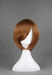 Cosplay Wig - cs 001I-Cosplay Wig-UNIQSO UK