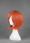 Cosplay Wig - cs 002C-Cosplay Wig-UNIQSO UK