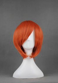 Cosplay Wig - cs 002C-Cosplay Wig-UNIQSO UK