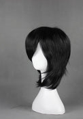 Cosplay Wig - cs 003A-Cosplay Wig-UNIQSO UK