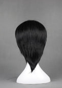 Cosplay Wig - cs 003A-Cosplay Wig-UNIQSO UK