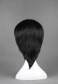 Cosplay Wig - cs 003A-Cosplay Wig-UNIQSO UK