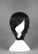 Cosplay Wig - cs 003A-Cosplay Wig-UNIQSO UK