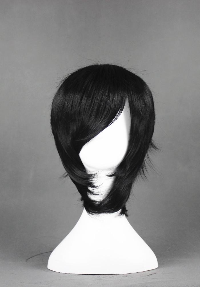 Cosplay Wig - cs 003A-Cosplay Wig-UNIQSO UK