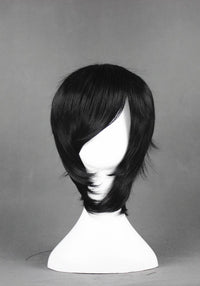 Cosplay Wig - cs 003A-Cosplay Wig-UNIQSO UK