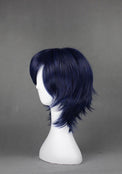 Cosplay Wig - cs 005A-Cosplay Wig-UNIQSO UK
