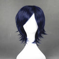 Cosplay Wig - cs 005A-Cosplay Wig-UNIQSO UK
