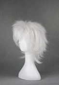 Cosplay Wig - cs 006A-Cosplay Wig-UNIQSO UK