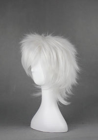 Cosplay Wig - cs 006A-Cosplay Wig-UNIQSO UK