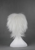 Cosplay Wig - cs 006A-Cosplay Wig-UNIQSO UK