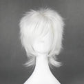 Cosplay Wig - cs 006A-Cosplay Wig-UNIQSO UK