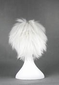 Cosplay Wig - cs 007A-Cosplay Wig-UNIQSO UK