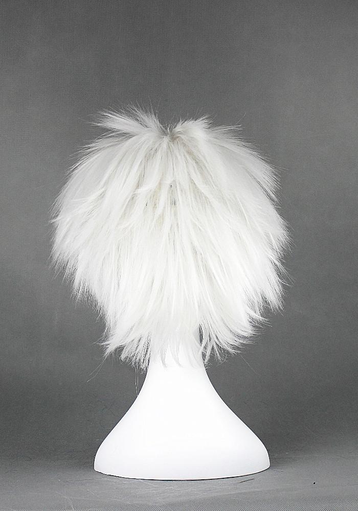 Cosplay Wig - cs 007A-Cosplay Wig-UNIQSO UK