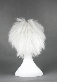Cosplay Wig - cs 007A-Cosplay Wig-UNIQSO UK
