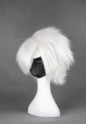 Cosplay Wig - cs 007A-Cosplay Wig-UNIQSO UK