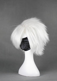 Cosplay Wig - cs 007A-Cosplay Wig-UNIQSO UK