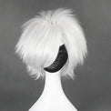 Cosplay Wig - cs 007A-Cosplay Wig-UNIQSO UK