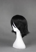 Cosplay Wig - cs 008A-Cosplay Wig-UNIQSO UK