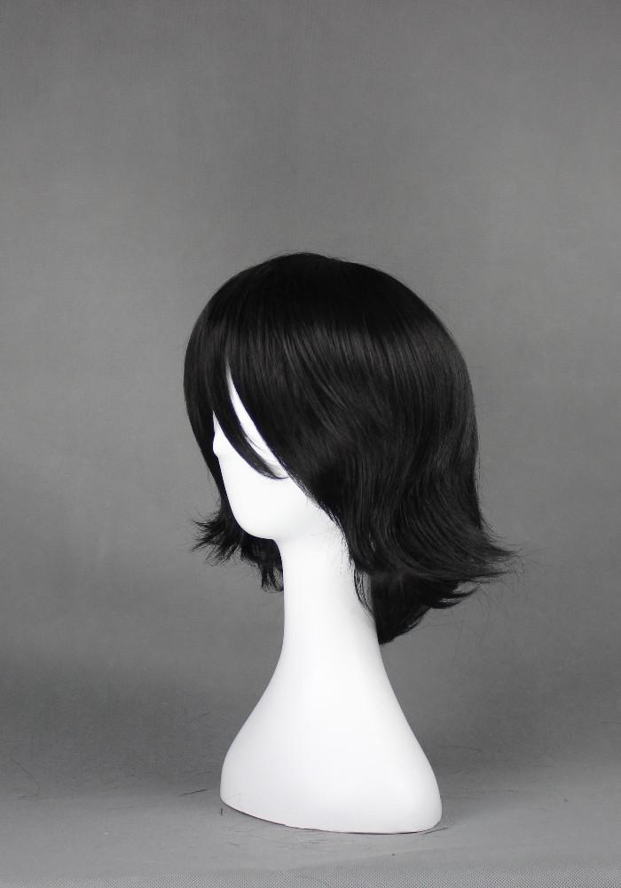 Cosplay Wig - cs 008A-Cosplay Wig-UNIQSO UK
