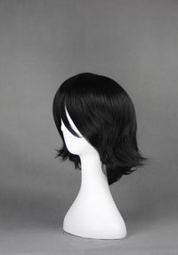 Cosplay Wig - cs 008A-Cosplay Wig-UNIQSO UK