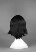 Cosplay Wig - cs 008A-Cosplay Wig-UNIQSO UK