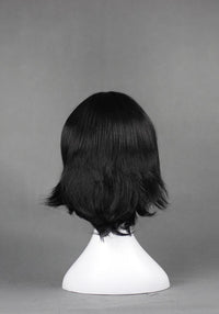 Cosplay Wig - cs 008A-Cosplay Wig-UNIQSO UK