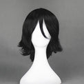 Cosplay Wig - cs 008A-Cosplay Wig-UNIQSO UK