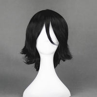 Cosplay Wig - cs 008A-Cosplay Wig-UNIQSO UK