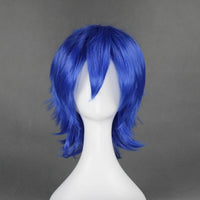 Cosplay Wig - cs 009A-Cosplay Wig-UNIQSO UK