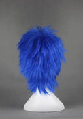Cosplay Wig - cs 011A-Cosplay Wig-UNIQSO UK