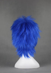 Cosplay Wig - cs 011A-Cosplay Wig-UNIQSO UK